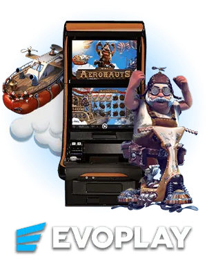 Biểu tượng công bằng New88