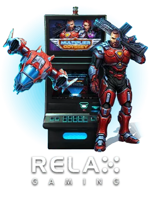 Biểu tượng hỗ trợ 24/7 New88