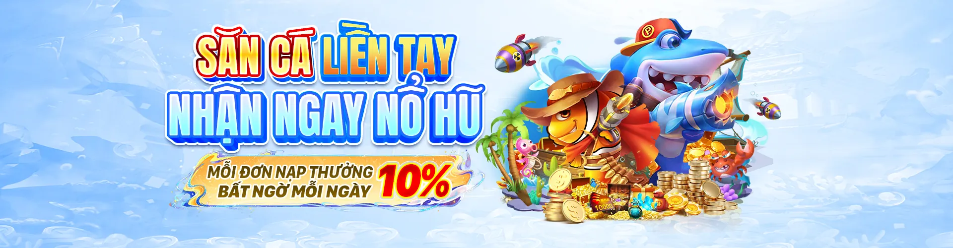 Hình ảnh game Bắn Cá tại New88, làm sáng tỏ tin đồn new88 lừa đảo