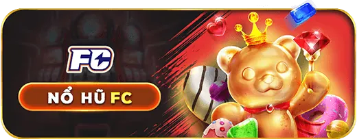 Slot Games tại New88
