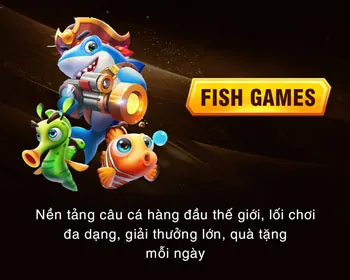 Hoàn trả casino New88