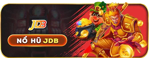 Nổ Hũ Jackpot New88
