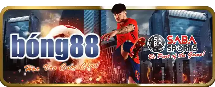 Live Casino tại New88