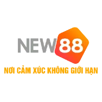 new88 lừa đảo