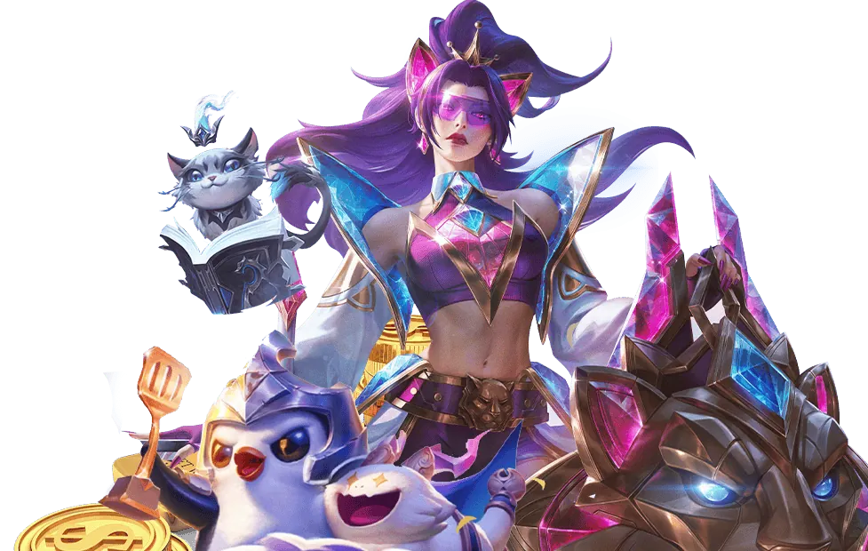 Hình ảnh minh họa các dấu hiệu nhận biết lừa đảo trực tuyến