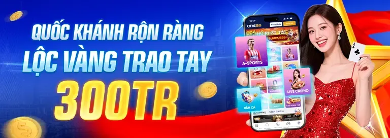 Thưởng Nạp Lại NEW88