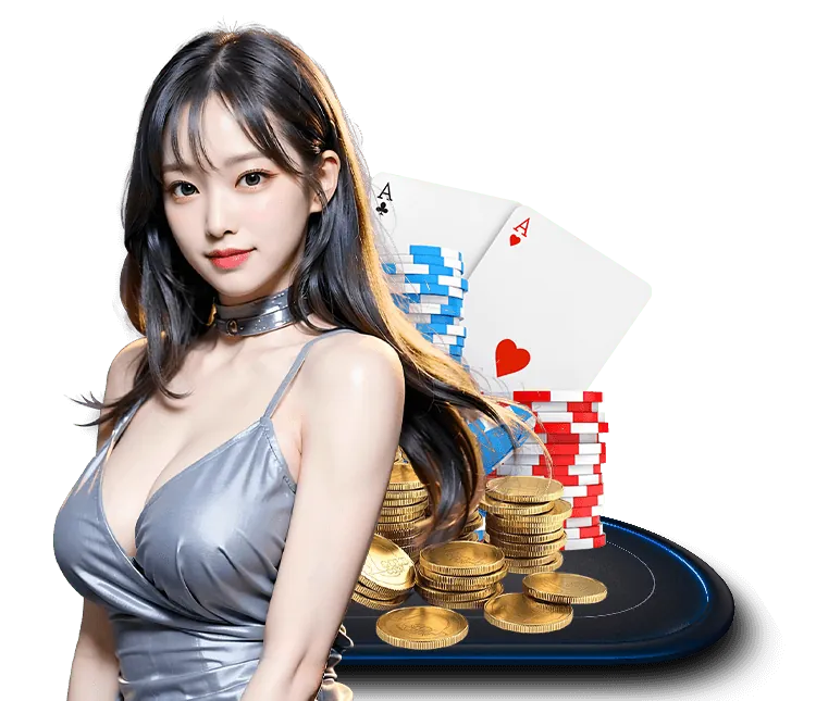 Casino trực tuyến New88