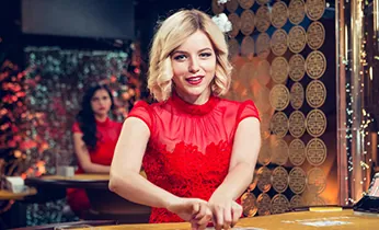 Hình ảnh minh họa bảo mật dữ liệu và quyền riêng tư trên New88